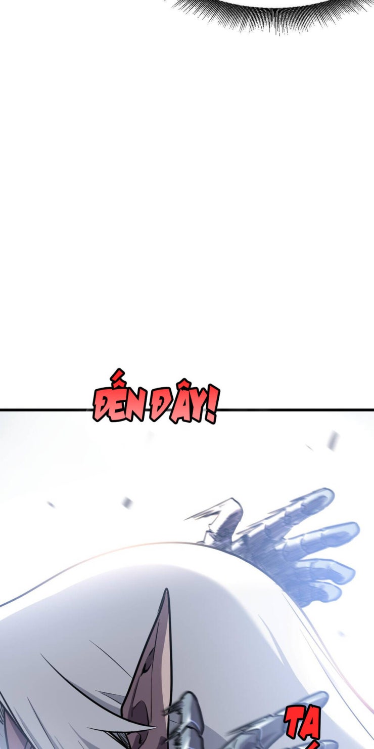 Hệ Thống Của Ta Thật Đứng Đắn - Page 131