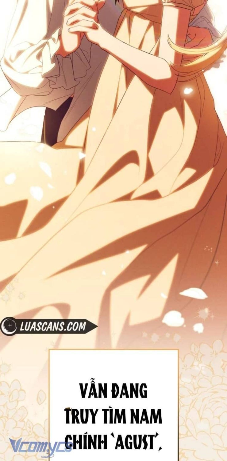 Được Yêu Thương Mà Còn Ngại Ngùng Sao! - Page 59