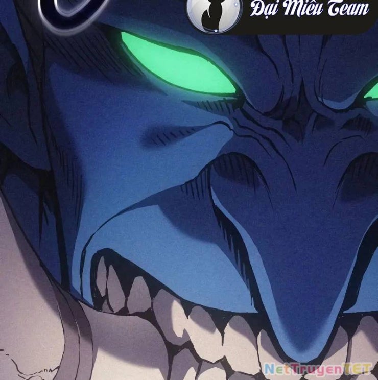 Đế Vương Hồi Quy - Page 235