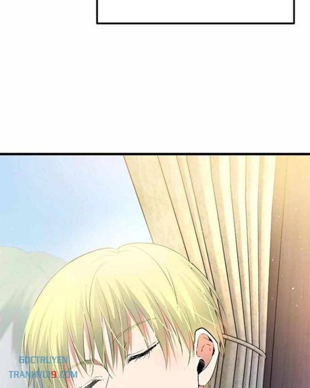 Vinh Quang Vô Tận - Page 84