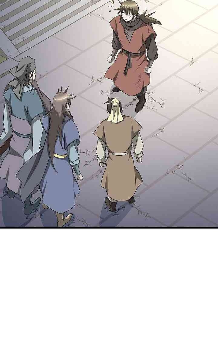 Cuồng Long - Page 38