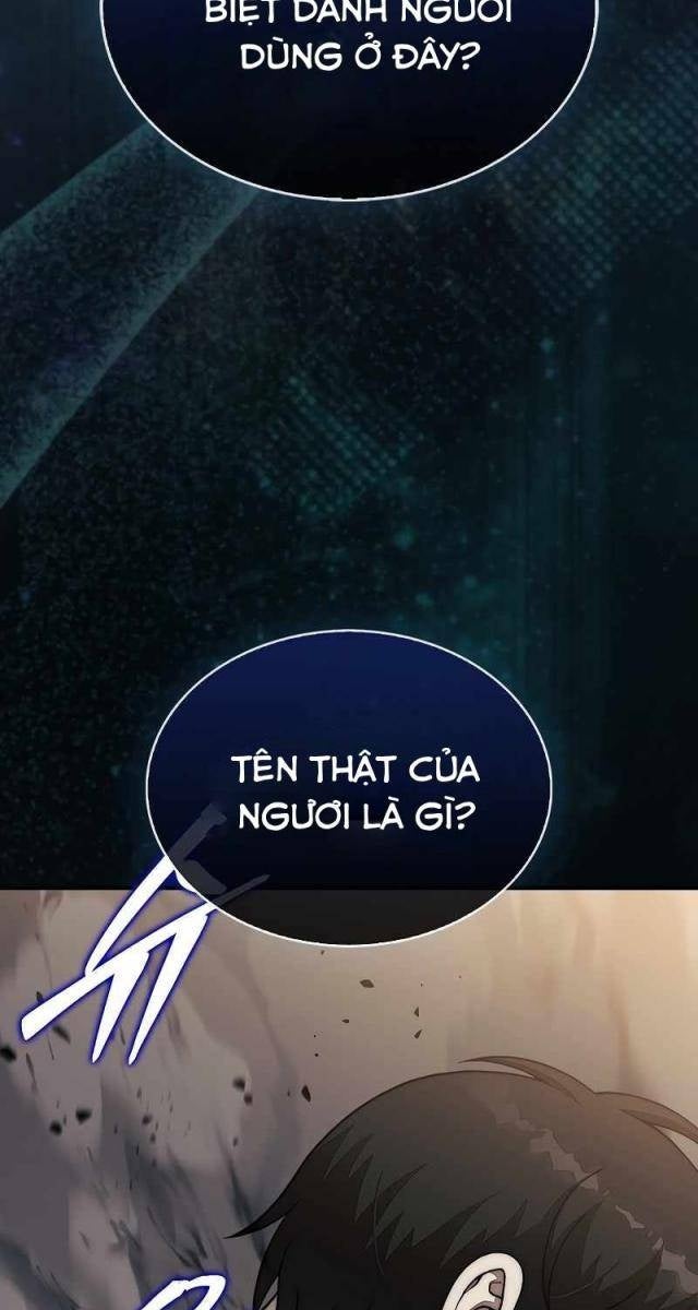 Quân Cờ Thứ 31 Lật Ngược Ván Cờ - Page 72