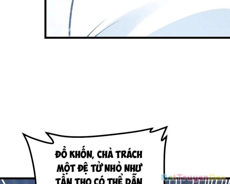 Ta Làm Cặn Bã Ở Tu Tiên Giới - Page 57