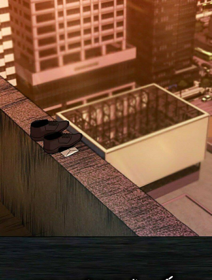 Sự Trở Lại Của Anh Hùng Diệt Thế - Page 117