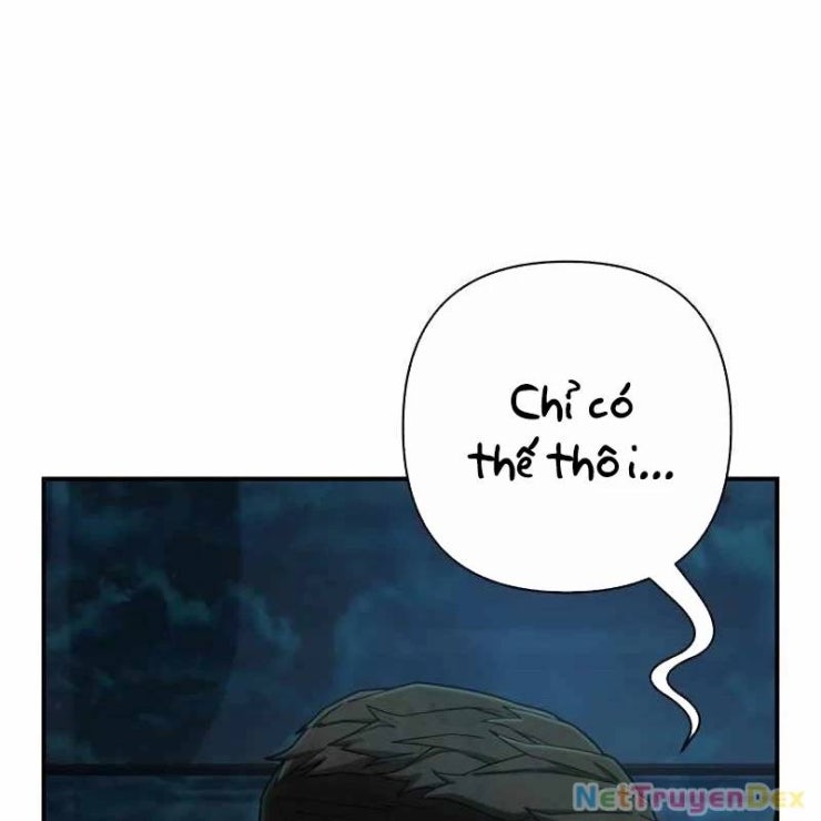 Sự Trở Lại Của Anh Hùng Diệt Thế - Page 80