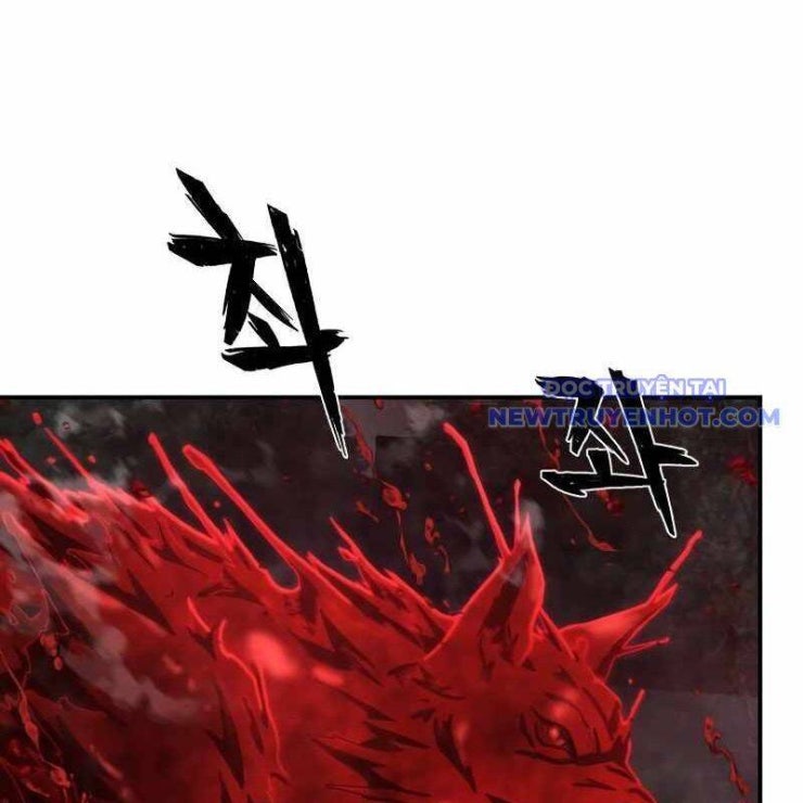 Sự Trở Lại Của Anh Hùng Diệt Thế - Page 59