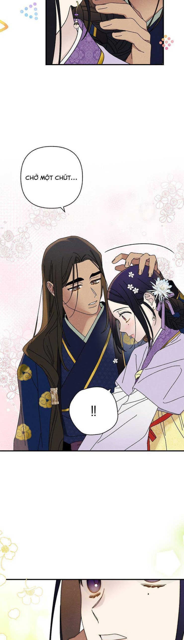 Quốc Hôn - Page 9