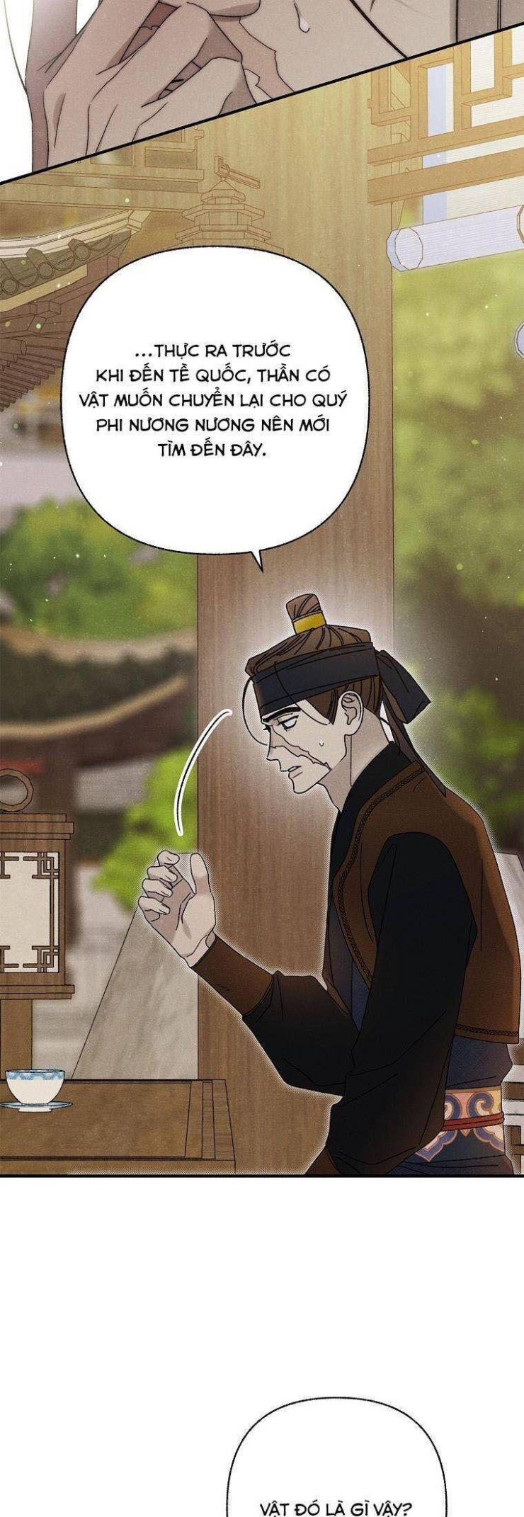 Quốc Hôn - Page 38