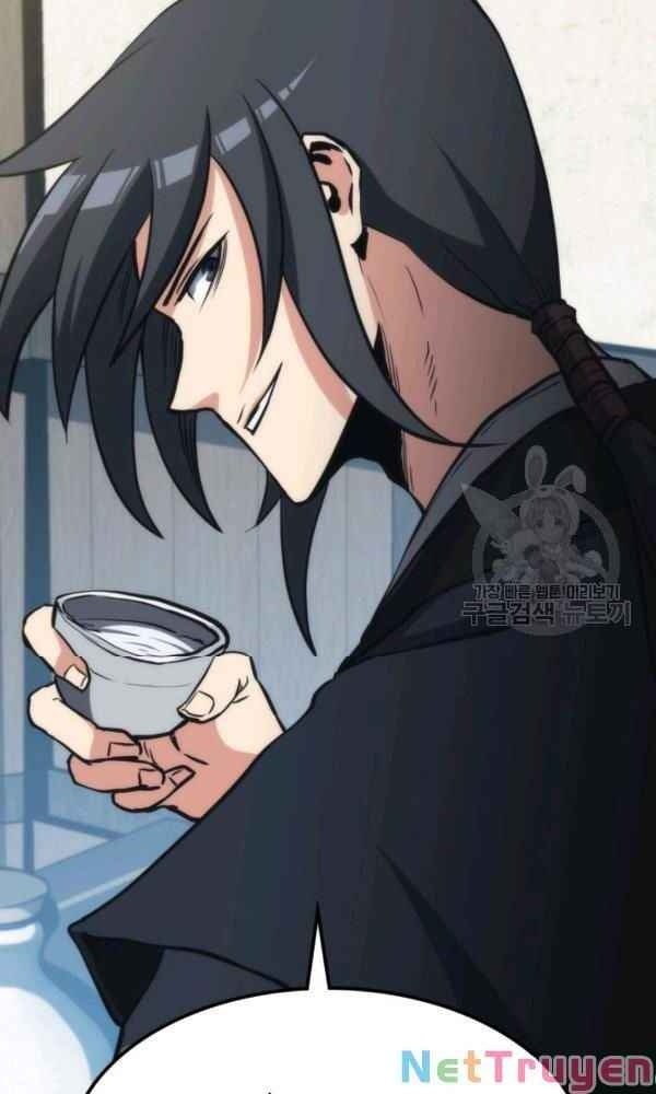 Sát Thủ 2044 - Page 18