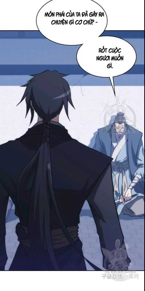 Sát Thủ 2044 - Page 27