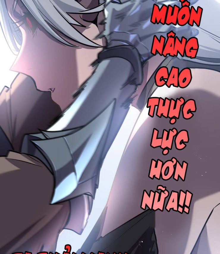 Hệ Thống Của Ta Thật Đứng Đắn - Page 132