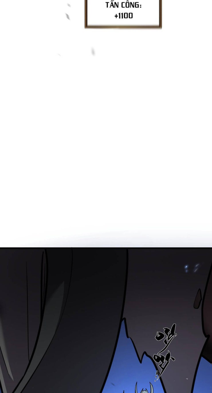 Hệ Thống Của Ta Thật Đứng Đắn - Page 136