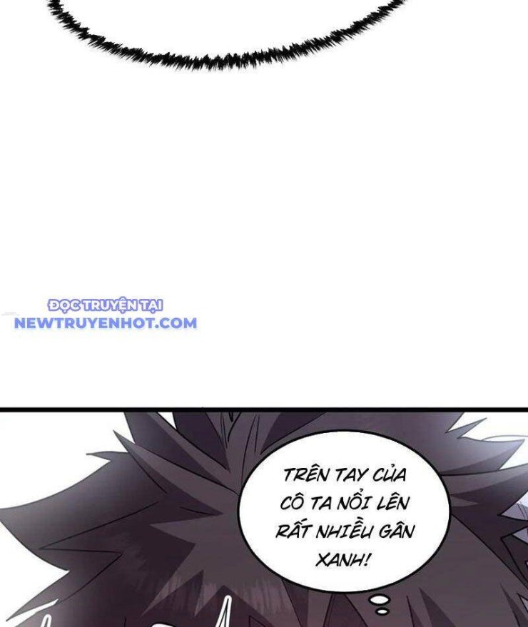 Hệ Thống Của Ta Thật Đứng Đắn - Page 8