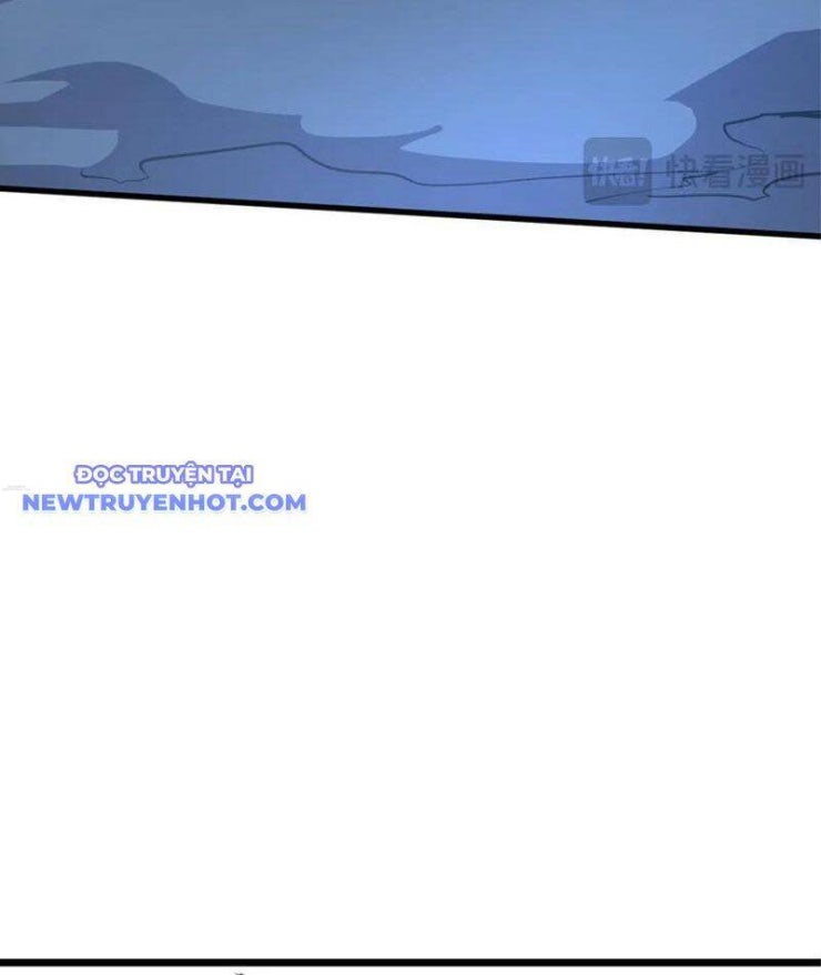 Hệ Thống Của Ta Thật Đứng Đắn - Page 87