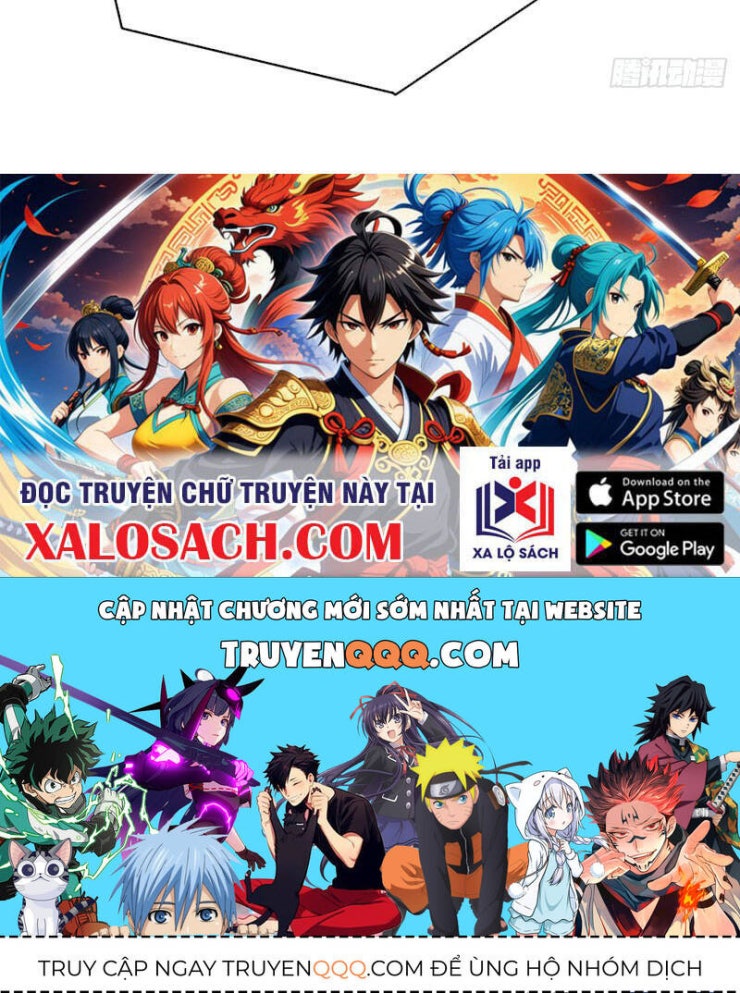 Đệ Tử Siêu Thần Ta Nằm Không, Tông Môn Hủy Diệt Ta Vô Địch - Page 60