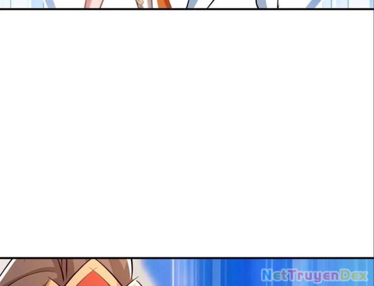 Đệ Tử Siêu Thần Ta Nằm Không, Tông Môn Hủy Diệt Ta Vô Địch - Page 26