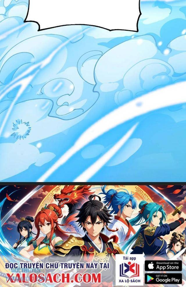 Toàn Cầu Ngự Thú: Ta Có Thế Thấy Lộ Tuyến Tiến Hóa - Page 40