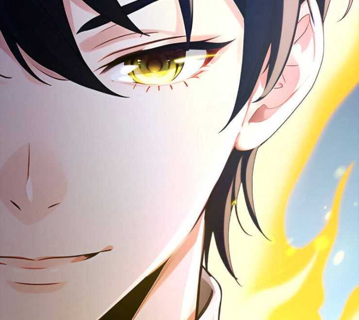 Đại Lão Xuống Núi: Bắt Đầu Từ Việc Trở Thành Thư Ký - Page 117