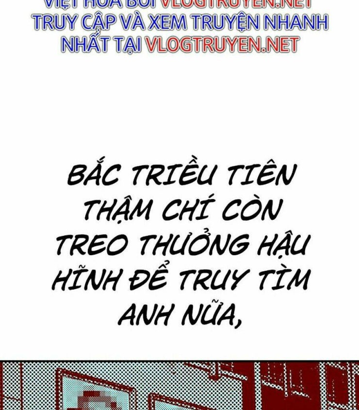 Đặc Vụ Kim - Page 344