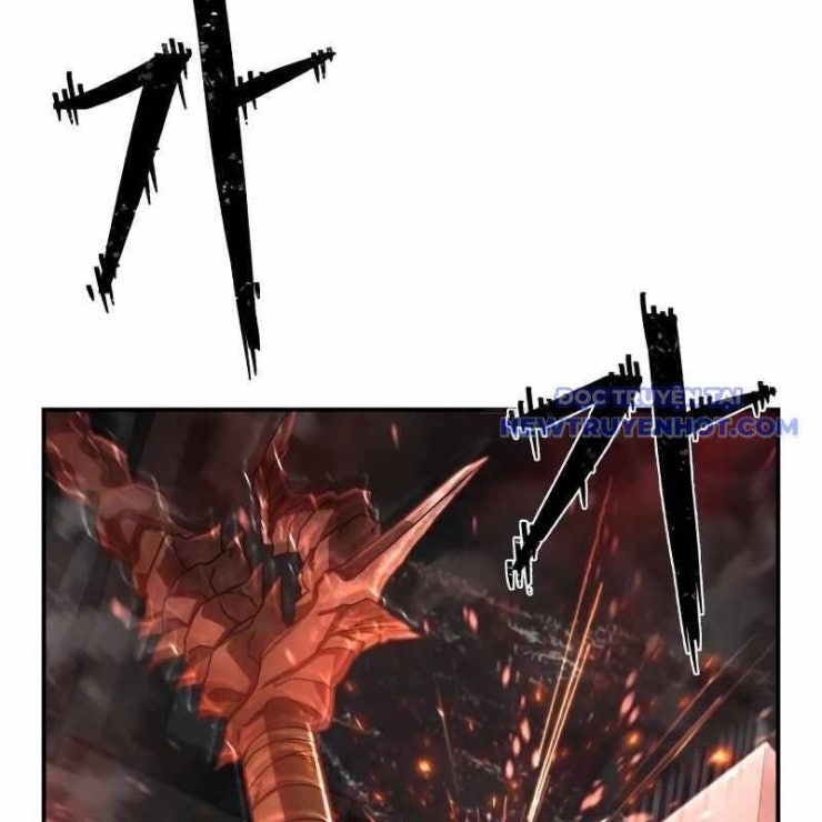 Sự Trở Lại Của Anh Hùng Diệt Thế - Page 174