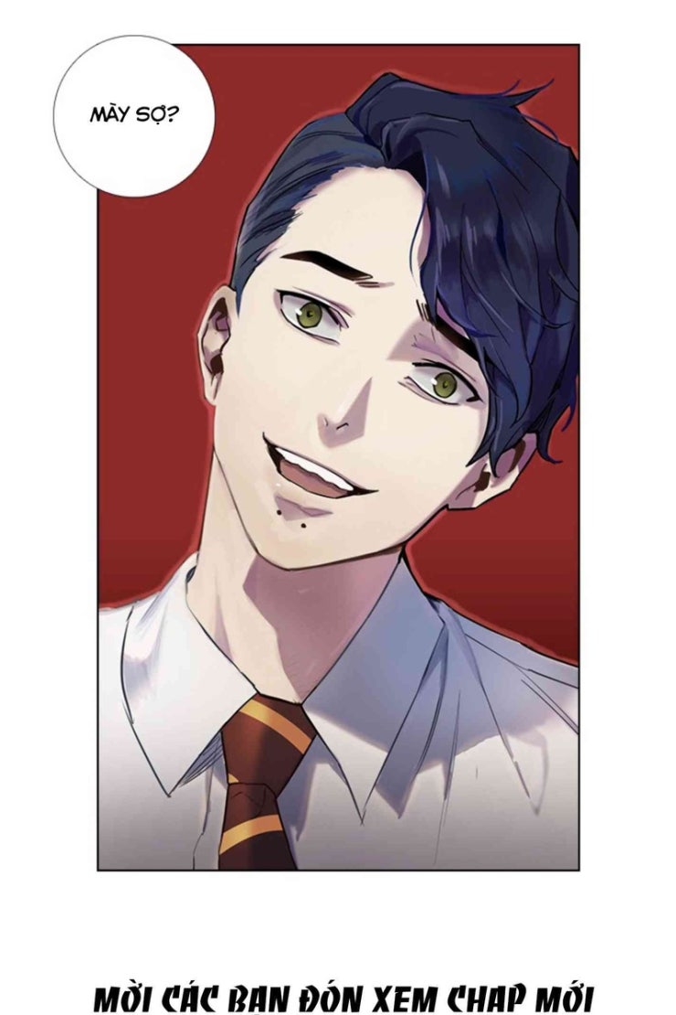 Tiền Bạc Và Quyền Lực - Page 117