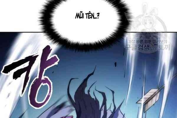 Sát Thủ 2044 - Page 68