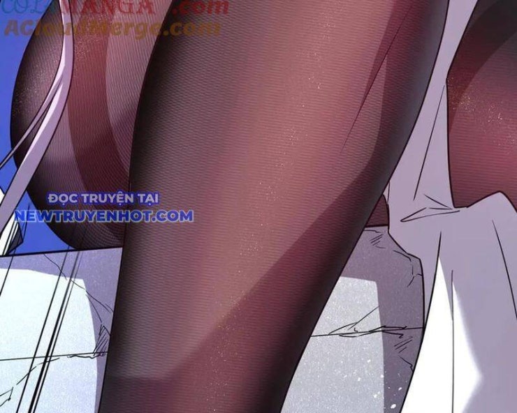 Hệ Thống Của Ta Thật Đứng Đắn - Page 52