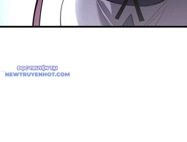 Hệ Thống Của Ta Thật Đứng Đắn - Page 163