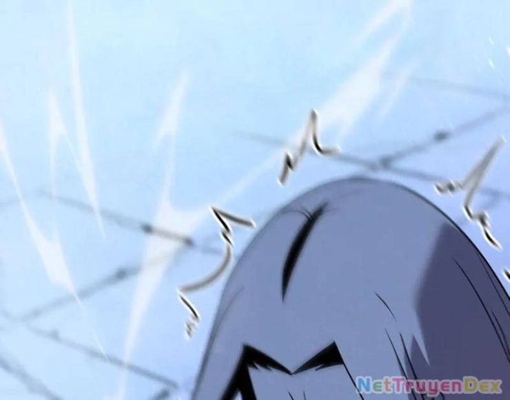 Hệ Thống Của Ta Thật Đứng Đắn - Page 165