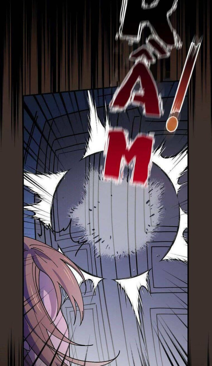 Giai Điệu Của Nhành Cây Khô Héo - Page 66