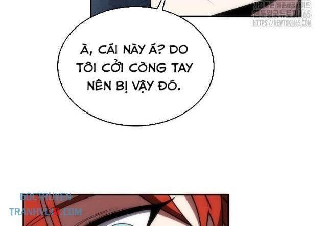 Chiến Thần Xuất Thế - Page 50