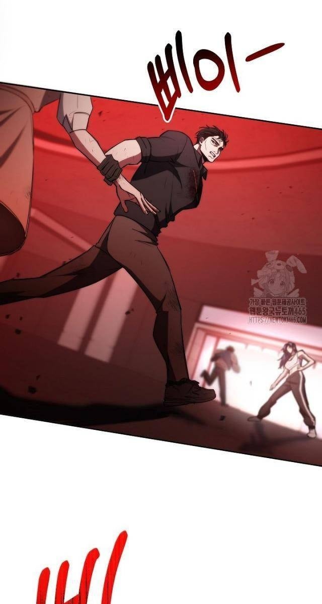 Chiến Thần Xuất Thế - Page 93