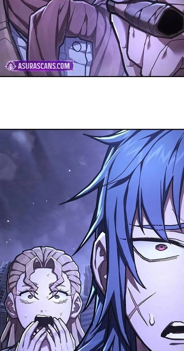 Đao Phủ - Page 11