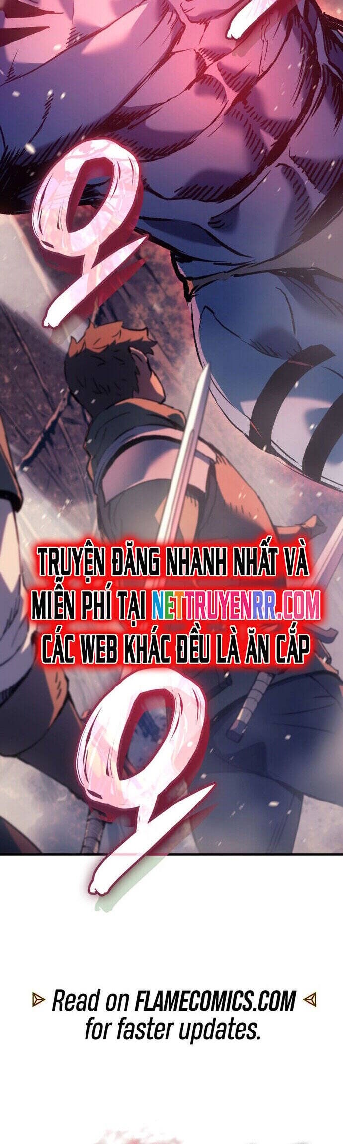 Đế Vương Hồi Quy - Page 72