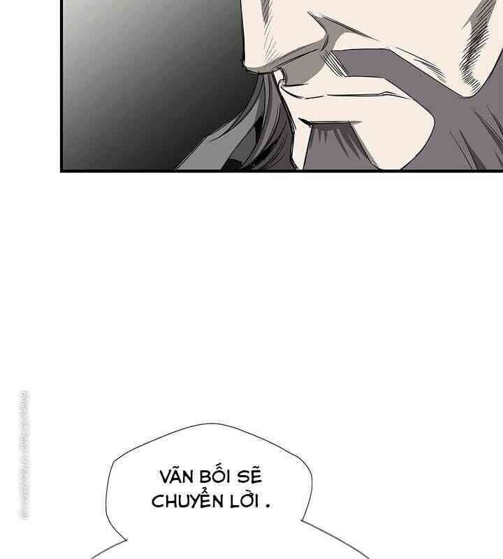 Cuồng Long - Page 68