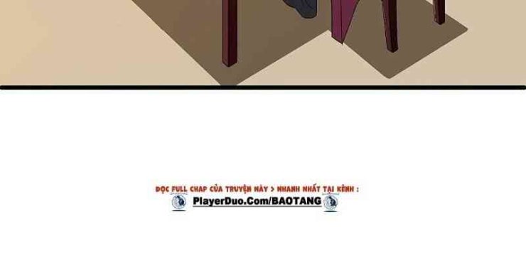 Cuồng Long - Page 64