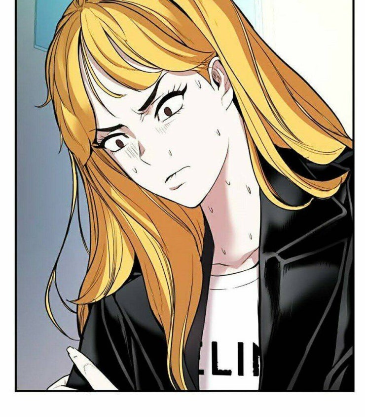 Đặc Vụ Kim - Page 245