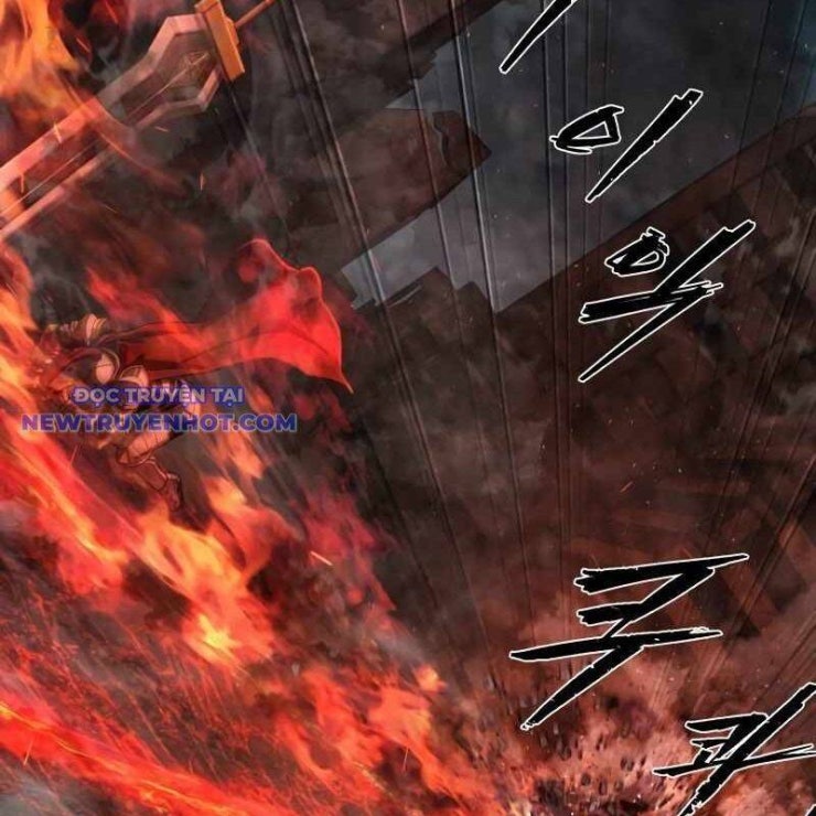 Sự Trở Lại Của Anh Hùng Diệt Thế - Page 58