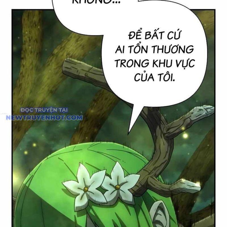 Sự Trở Lại Của Anh Hùng Diệt Thế - Page 111