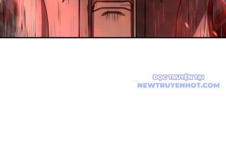 Sự Trở Lại Của Anh Hùng Diệt Thế - Page 179