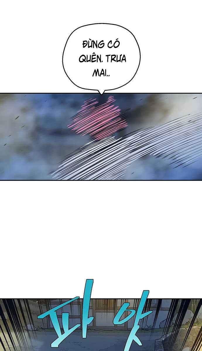 Taebaek: Người Hướng Dẫn - Page 77