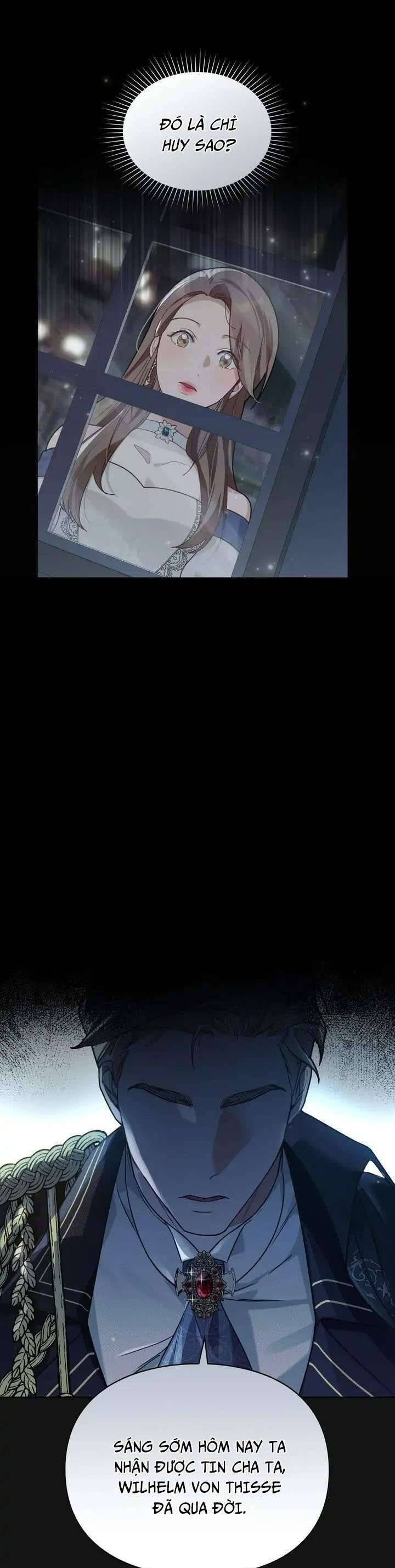 Phản Bội Nhân Phẩm - Page 37