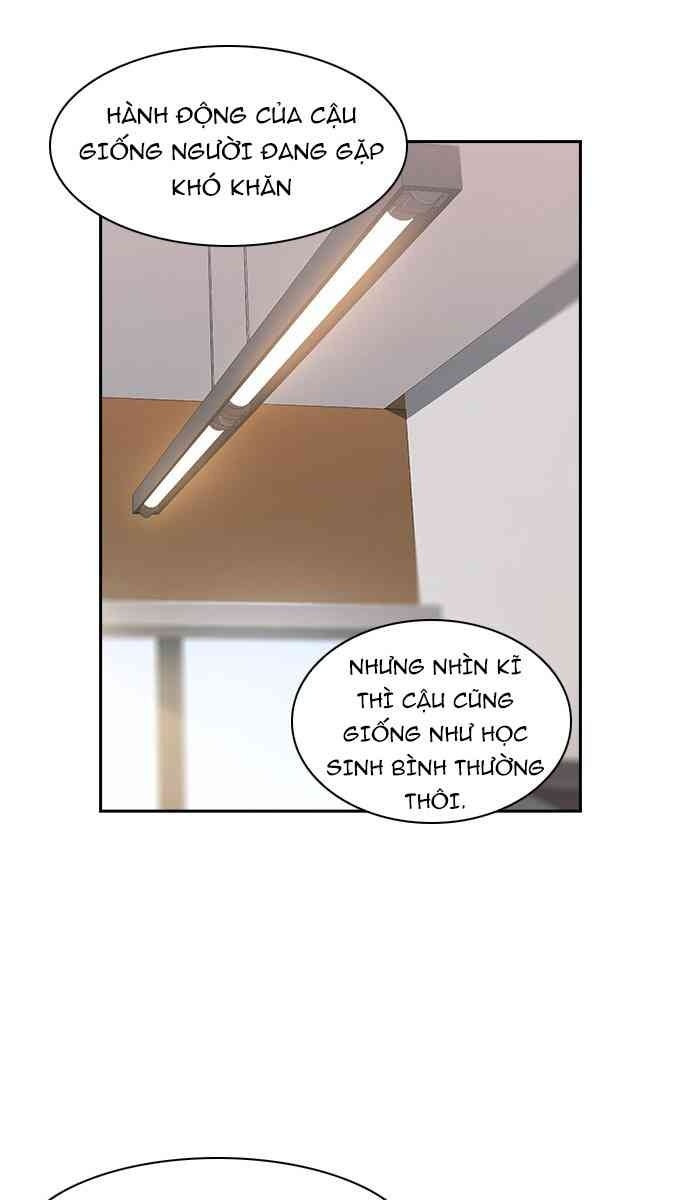 Tiền Bạc Và Quyền Lực - Page 56