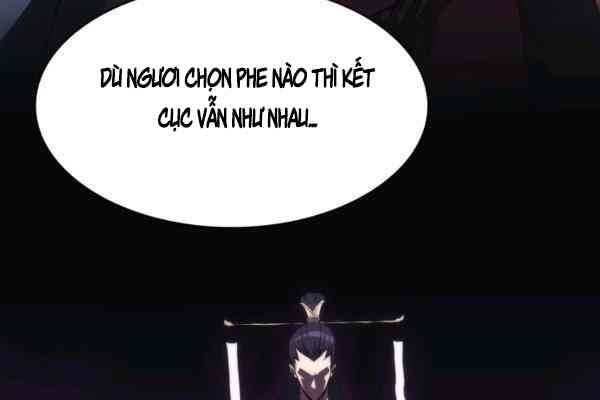 Sát Thủ 2044 - Page 28