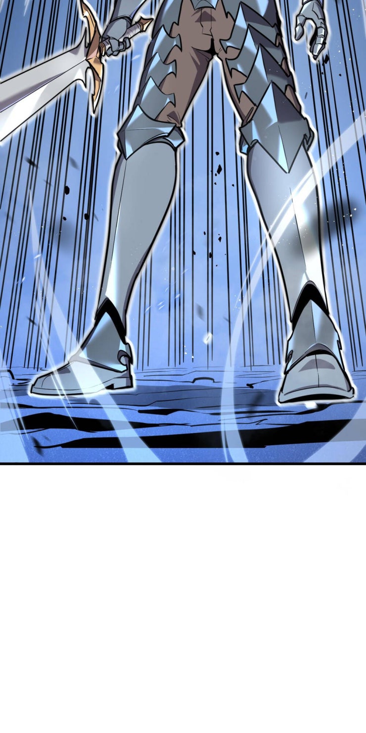 Hệ Thống Của Ta Thật Đứng Đắn - Page 20