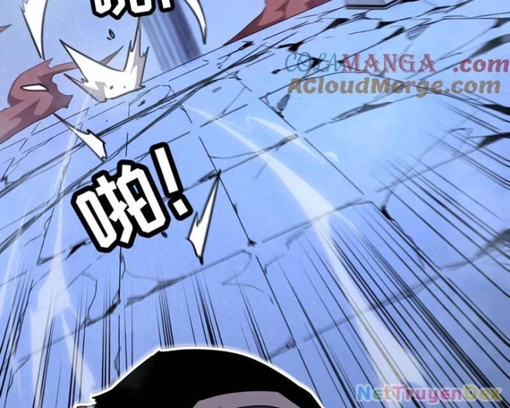 Hệ Thống Của Ta Thật Đứng Đắn - Page 121