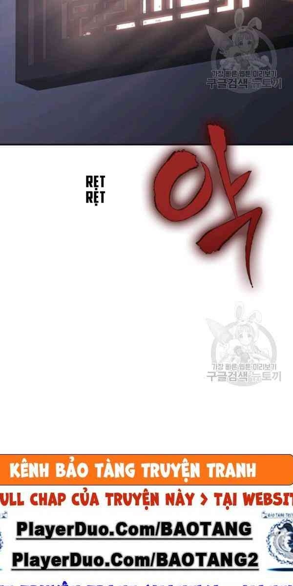 Sát Thủ 2044 - Page 29