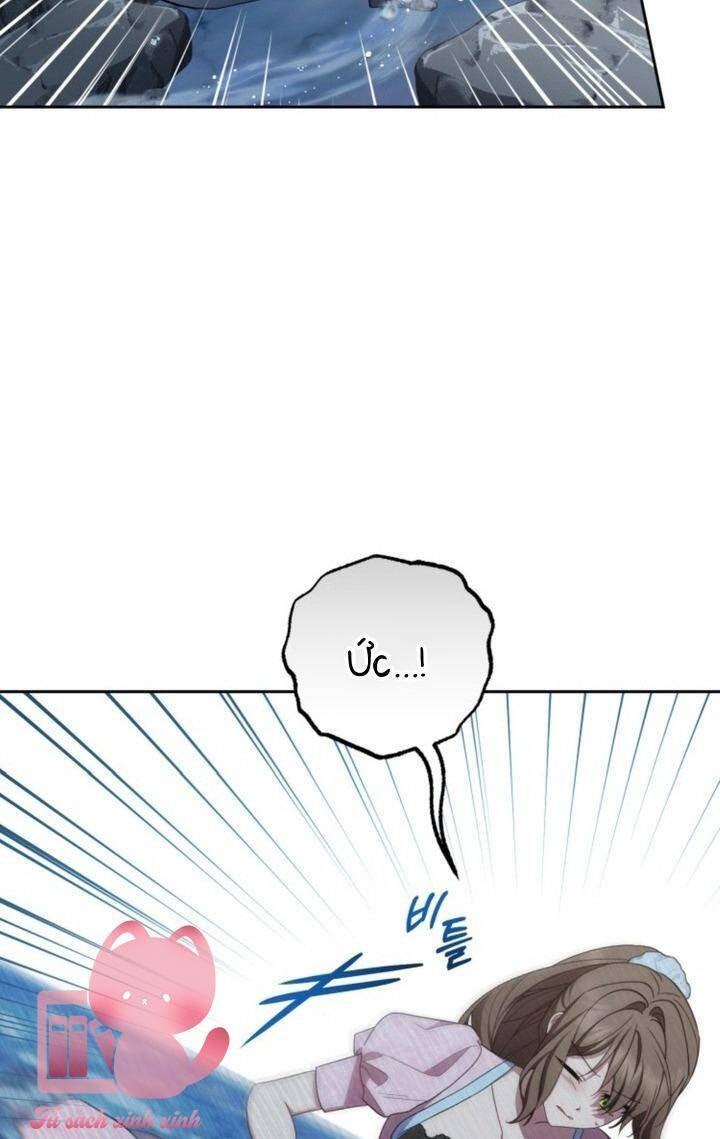 Được Yêu Thương Mà Còn Ngại Ngùng Sao! - Page 54