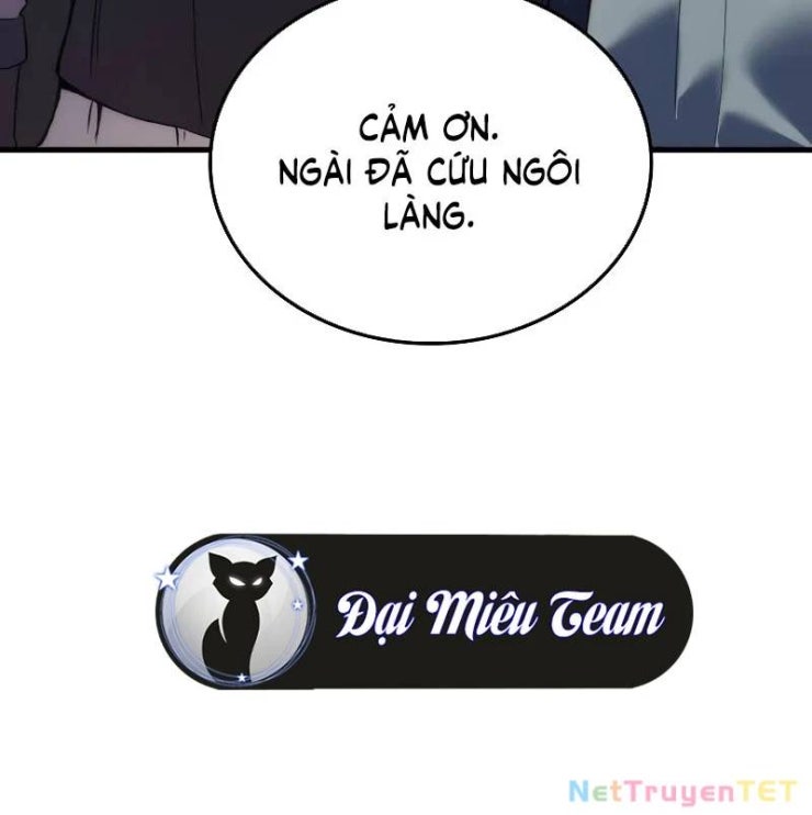 Đế Vương Hồi Quy - Page 108