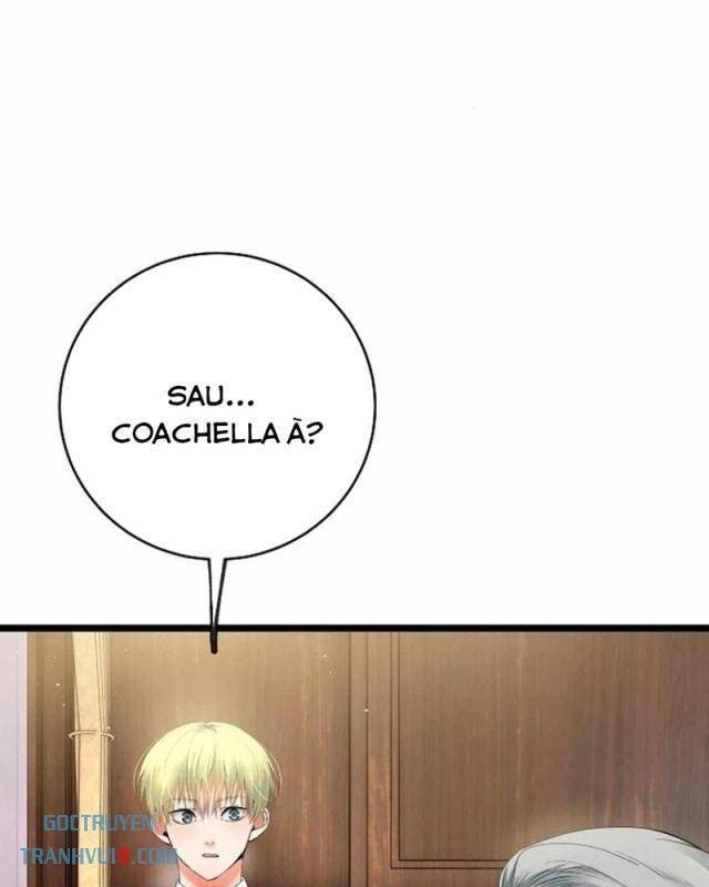 Vinh Quang Vô Tận - Page 81